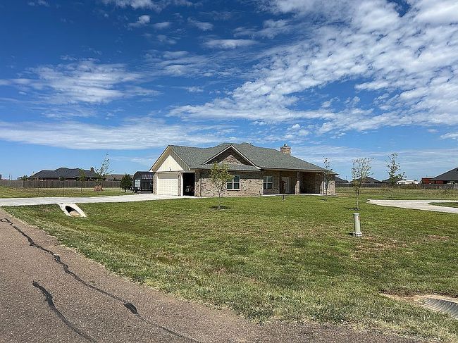 Additional photo 2 of property located at 8320 Clara Allen Trl