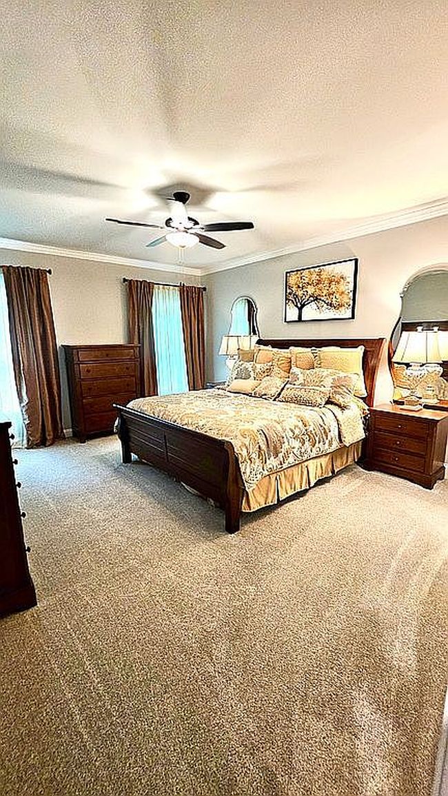 Image of 203 Woodduck Ln