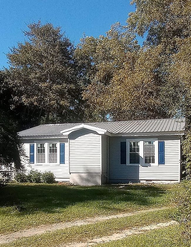Photo of 2306 State Highway 41 N #So, Cordele, GA