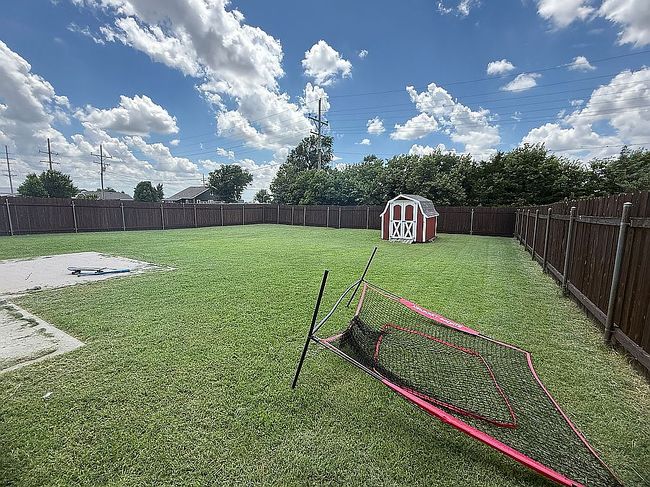 Photo of 10893 Main St, Wright, KS