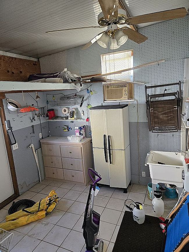 Photo of 7741 Brookside Way Unit 165, Zolfo Springs, FL