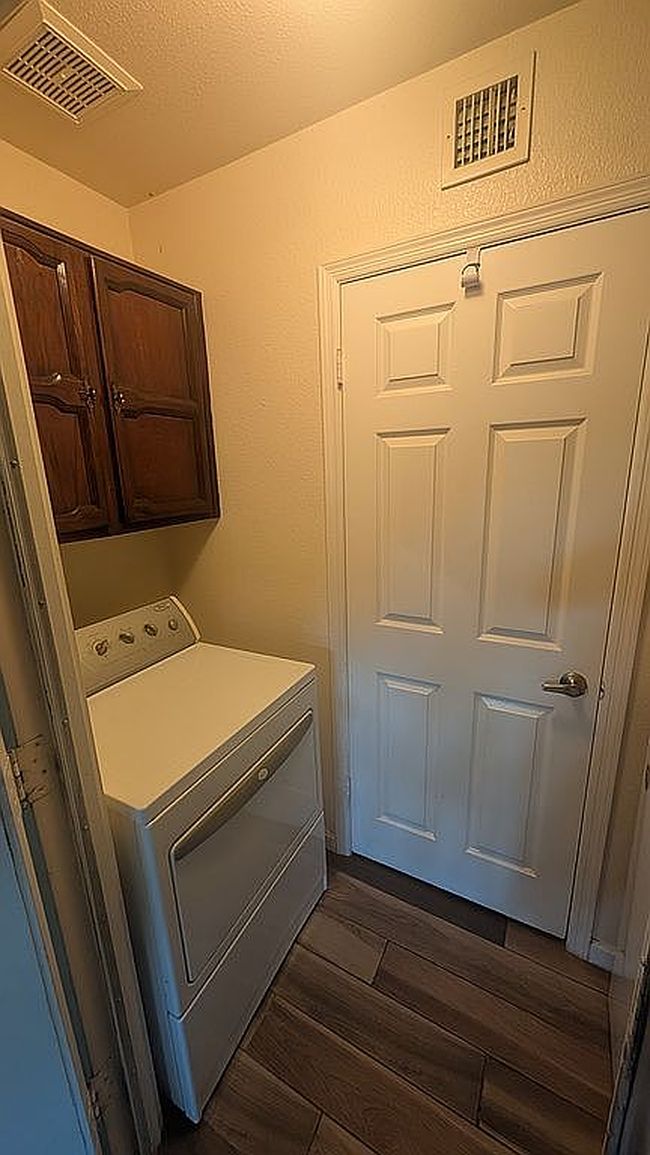 Photo of 2719 S Santa Barbara, Mesa, AZ