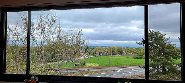 Additional photo 1 of property located at 1021 Arlington Blvd Apt 330