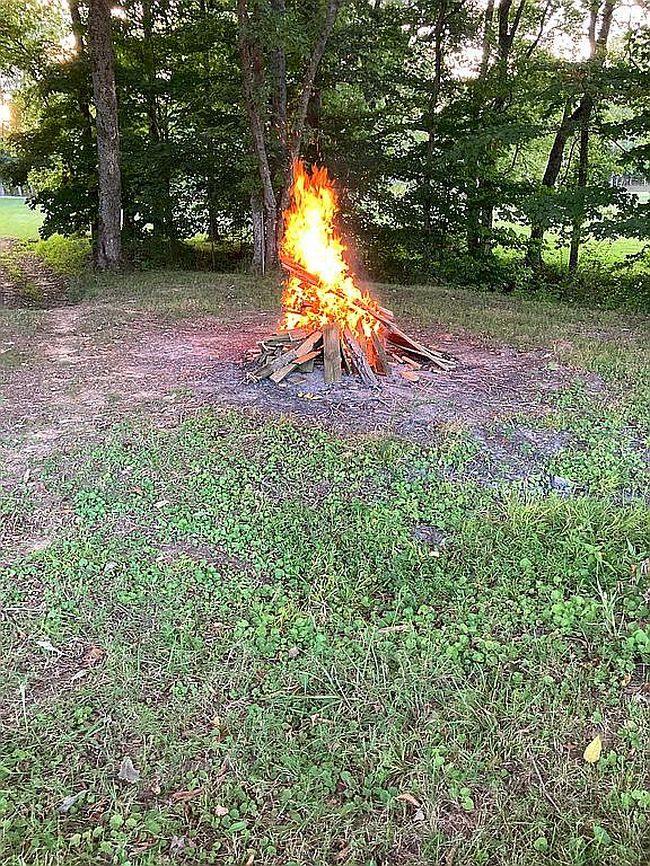 Image of 4516 Long Ln