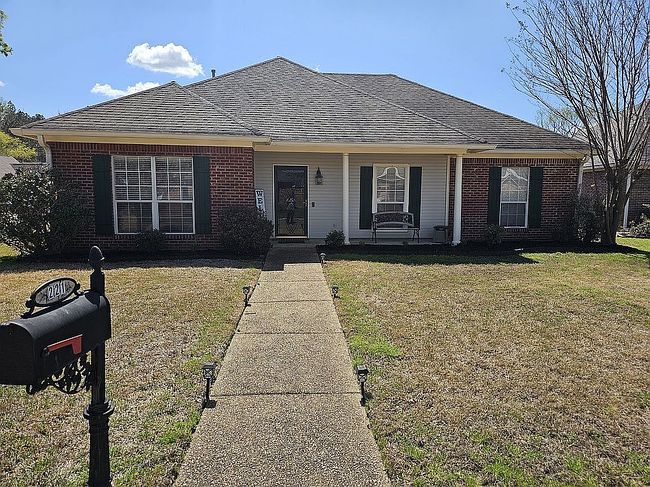 Image of 221 Jacks Pl