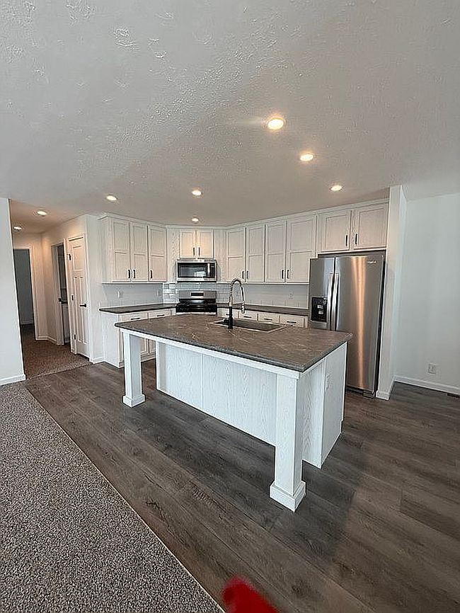 Image of 22334 S Cedar Dr