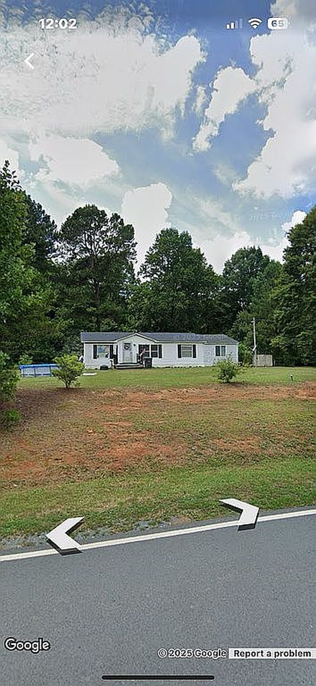 Photo of 757 Hicks Farm Rd, Staley, NC