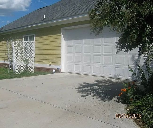 Photo of 17 Pearl St Se, Moultrie, GA