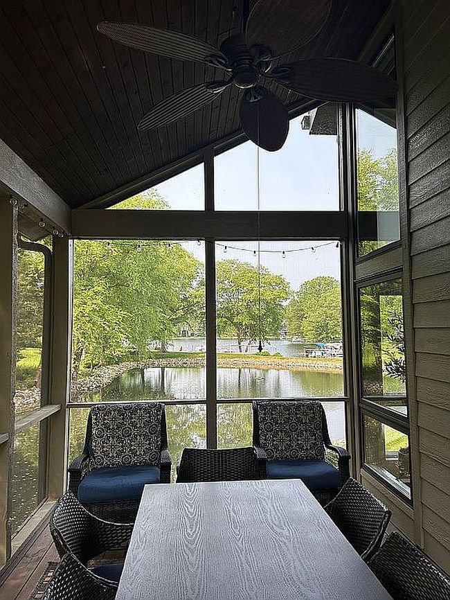 Image of 4441 Coles Dr