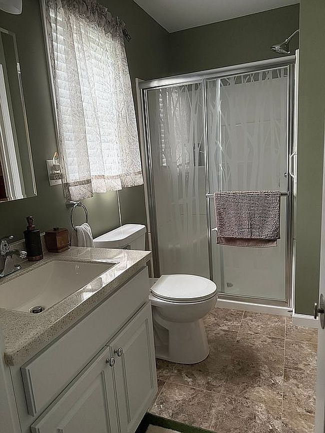 Image of 813 Vargas Ct