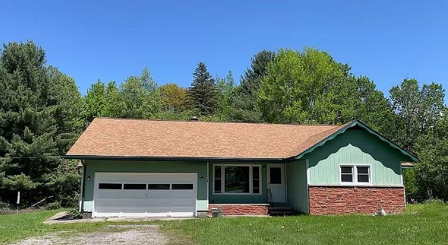 Image of 5448 State Highway 56