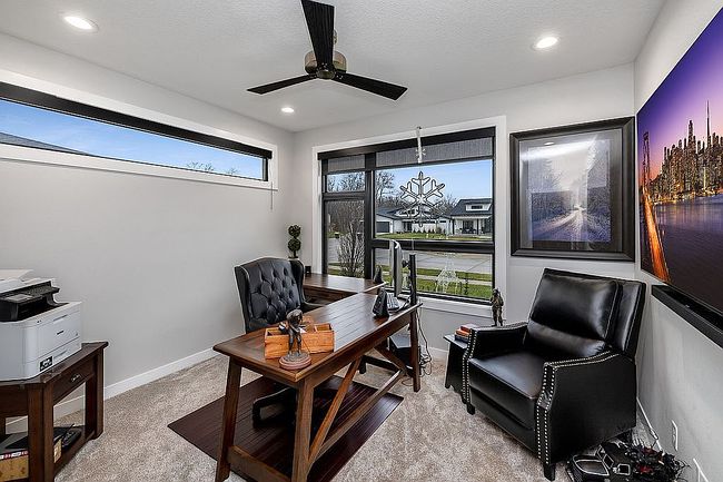 Photo of 980 Roman Rd