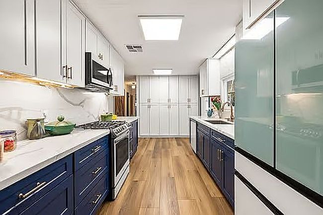 Photo of 70260 Highway 111 Space 16, Rancho Mirage, CA