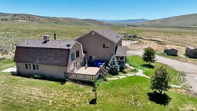Additional photo 4 of property located at 21325 S Highway 89