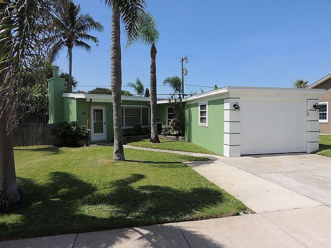Preview of property located at 206 4th Ave