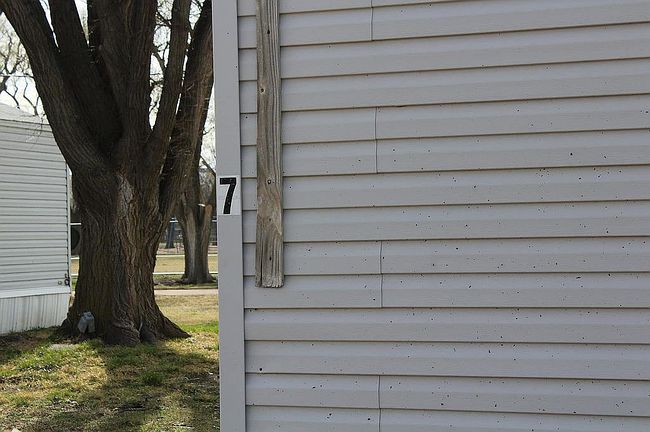 Image of 400 N Edgemore St #7