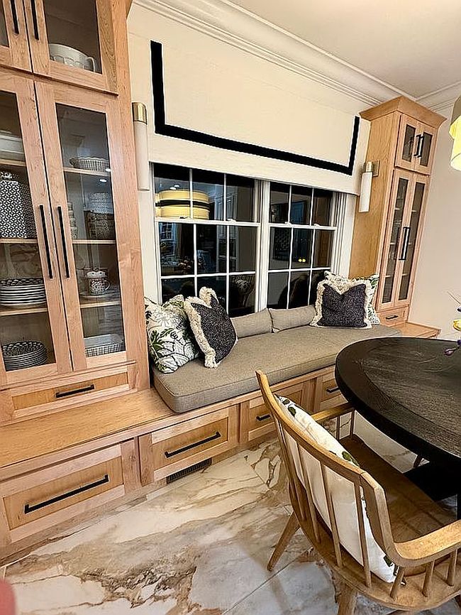 Image of 42 Deerfoot Dr