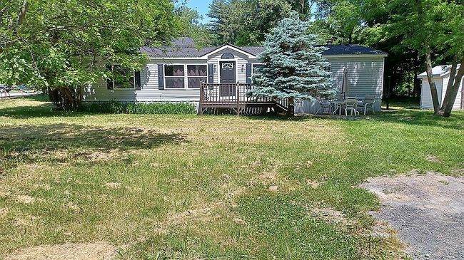 Photo of 175 Port Ben Rd