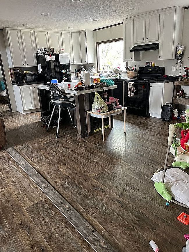 Image of 21851 Ant Hill Rd