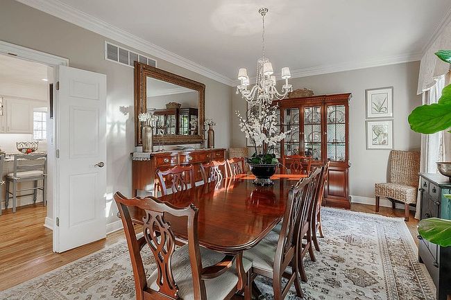 Photo of 2825 Timberline Dr, Owensboro, KY