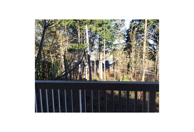 Photo of 6298 Sw Grand Oaks Dr
