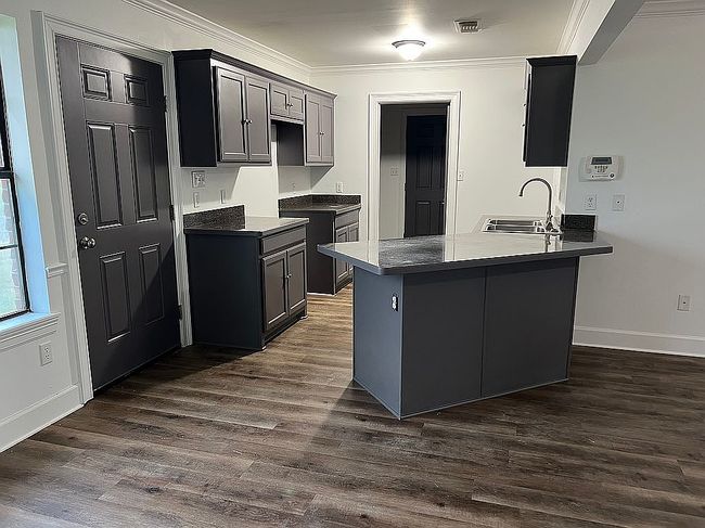 Photo of 209 Cowley St, New Boston, TX