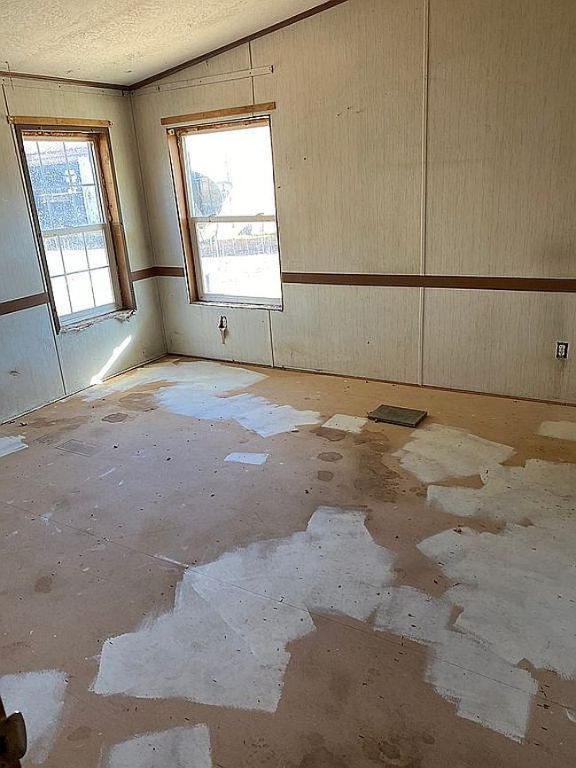 Photo of 8150 Bunn Rd, Bonanza, OR