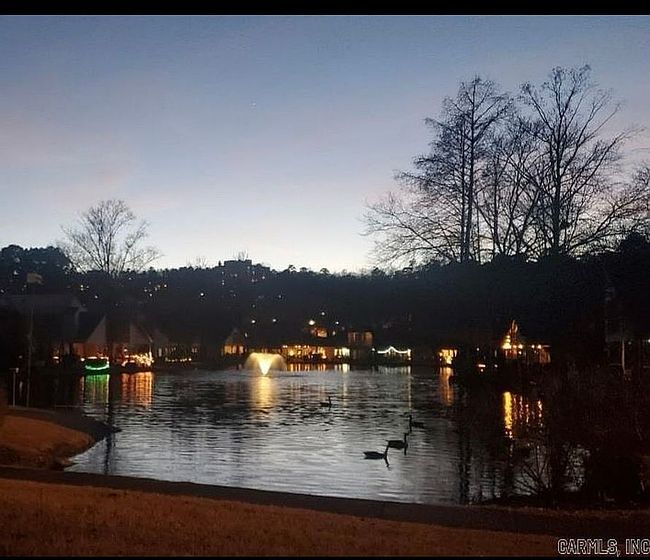 Image of 2518 Riverfront Dr Apt 3