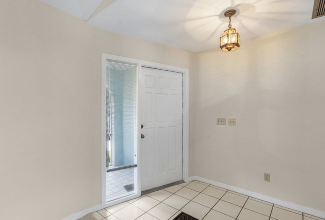 Additional photo 2 of property located at 2130 Waylife Ct