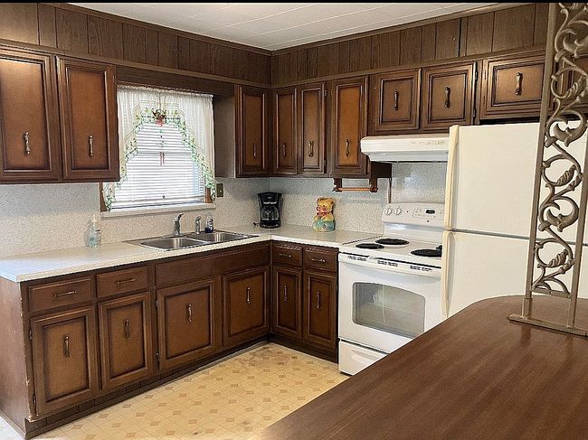 Image of 7811 Greenstone St