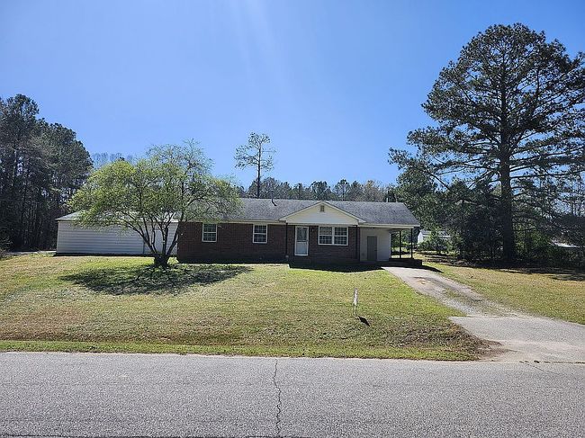 Image of 2448 Cambridge Dr