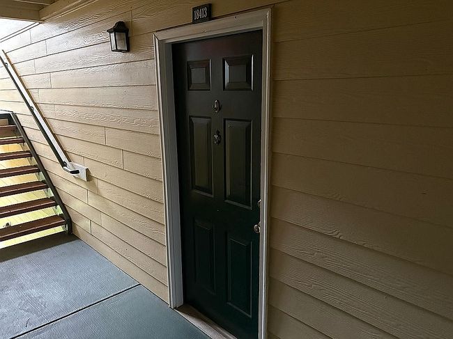 Photo of 18413 Bridle Club Dr #413, Tampa, FL