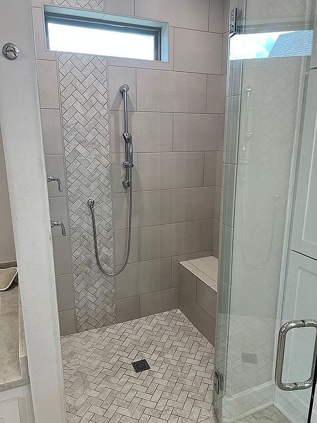 Image of 7306 Tule Creek Ln