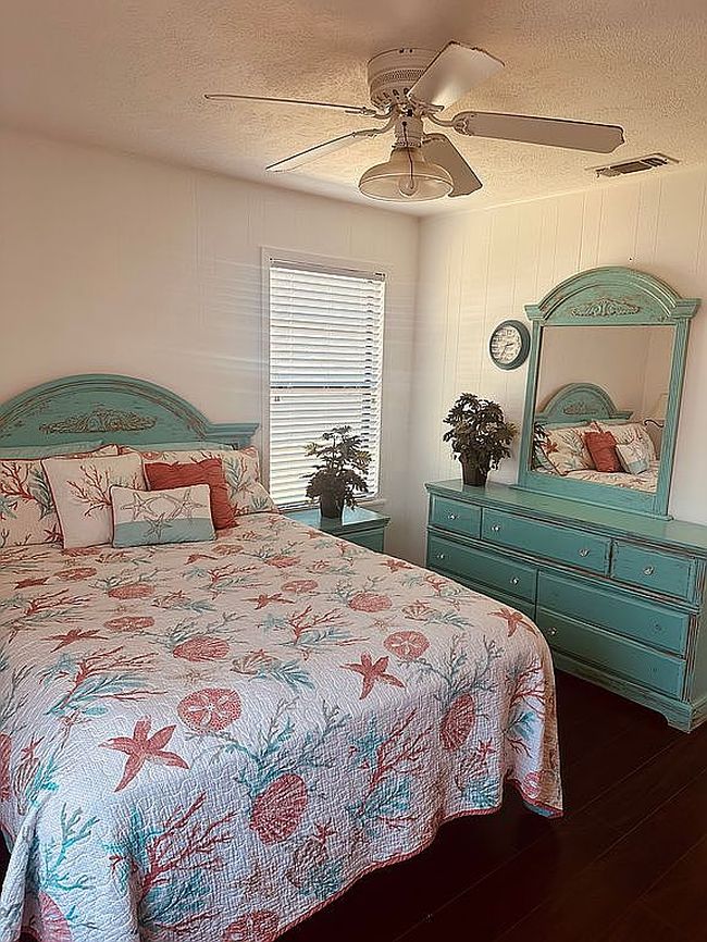 Additional photo 3 of property located at 1106 W Jefferson Ave