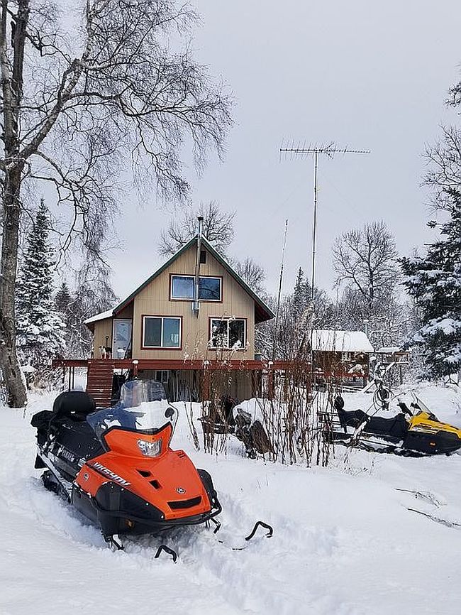Image of 0 Sustina Ave