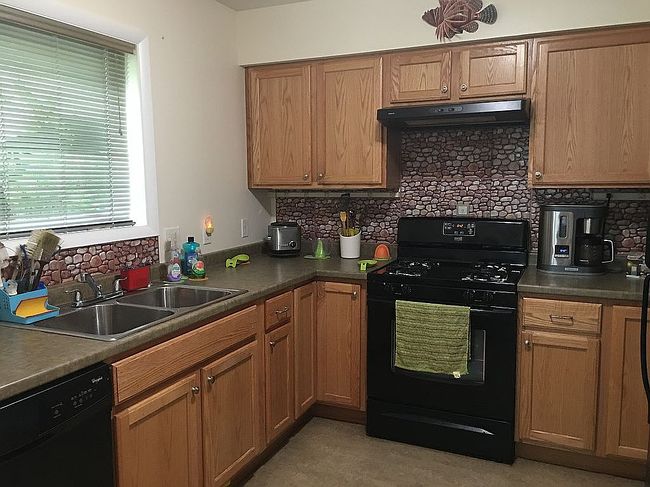 Photo of 528 Chestnut St #1, Ithaca, NY