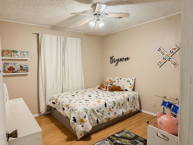 Photo of 103 Trezevant St #7, Sterlington, LA