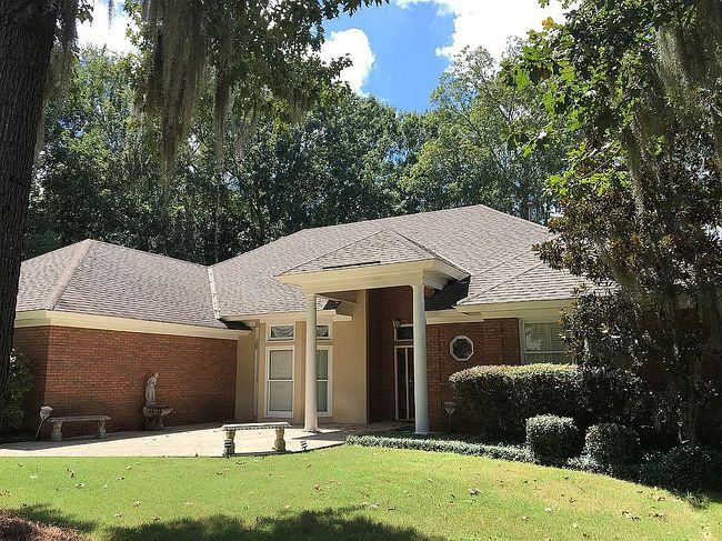 Image of 8128 Mossy Oak Dr