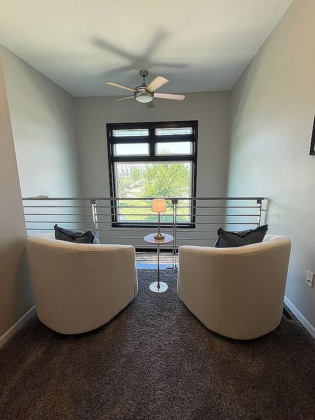 Image of 4390 46th Ave S Unit B