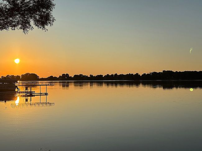 Photo of 18662 Beach Ln, Kilkenny, MN