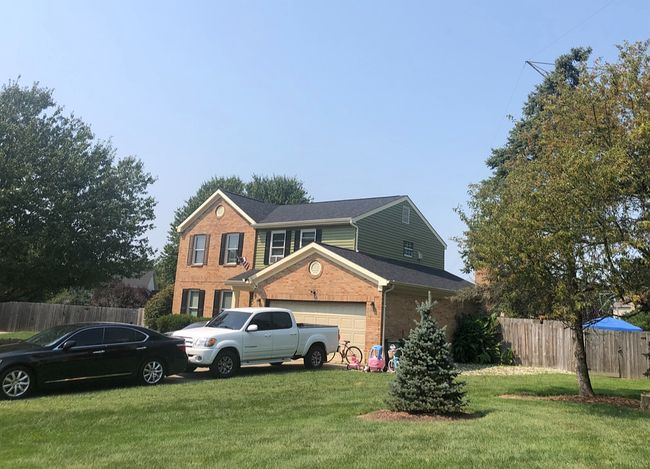Photo of 9503 Swan Pl, Mason, OH