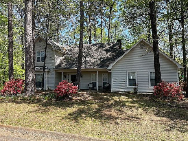 Image of 1514 Millcreek Dr