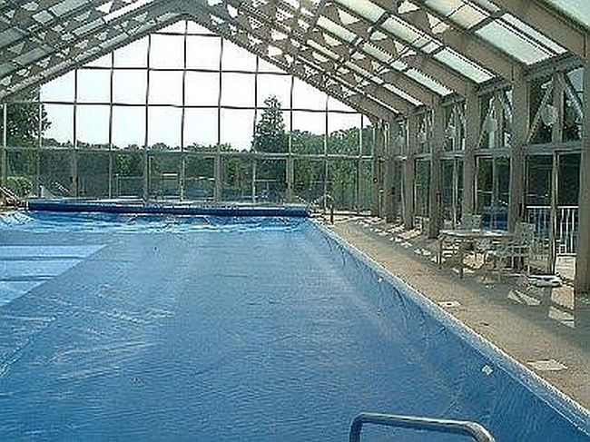 Photo of 57 W Countryside Dr, Princeton, NJ