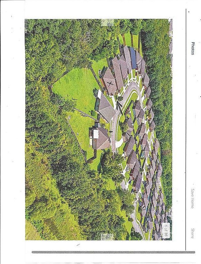 Image of 10244 Fionn Loop