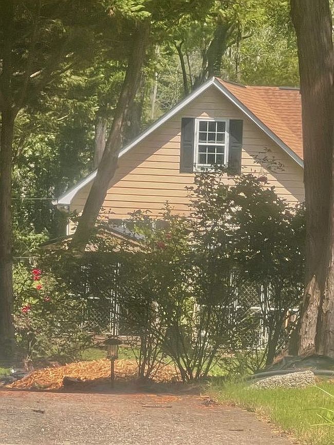 Photo of 9615 Margaret Ln, Jonesboro, GA