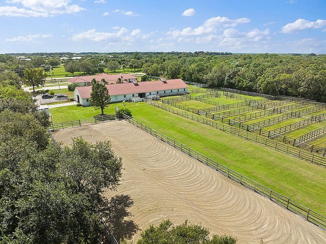 Photo of 6730 69th St, Vero Beach, FL