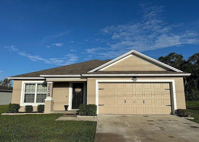 Photo of 254 S Lake Ave