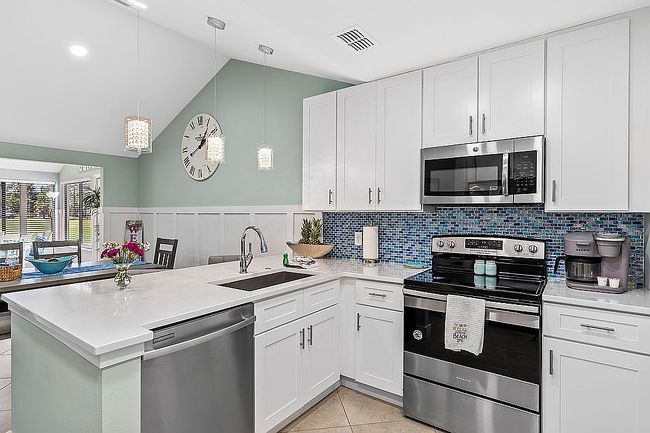 Photo of 426 Linkside Cir, Miramar Beach, FL