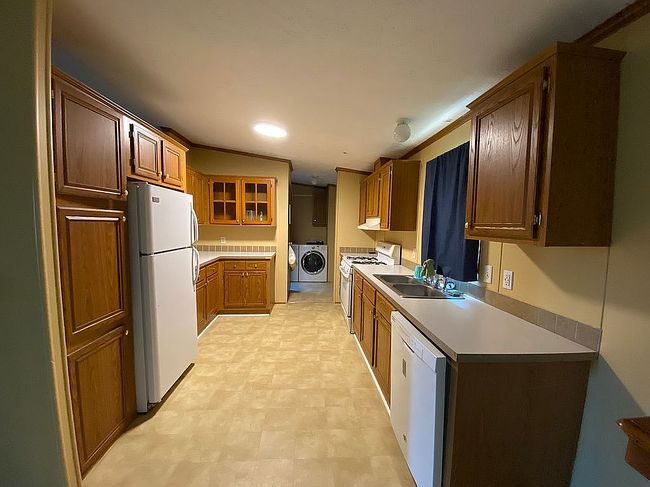 Image of 5832 E Thunderbird Ct