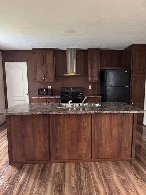 Preview of property located at 238 Laconia Ln